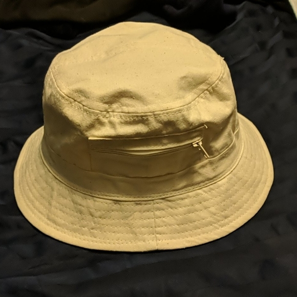 Jacobson Hat Company Cotton Nurse Hat White Womens One Size